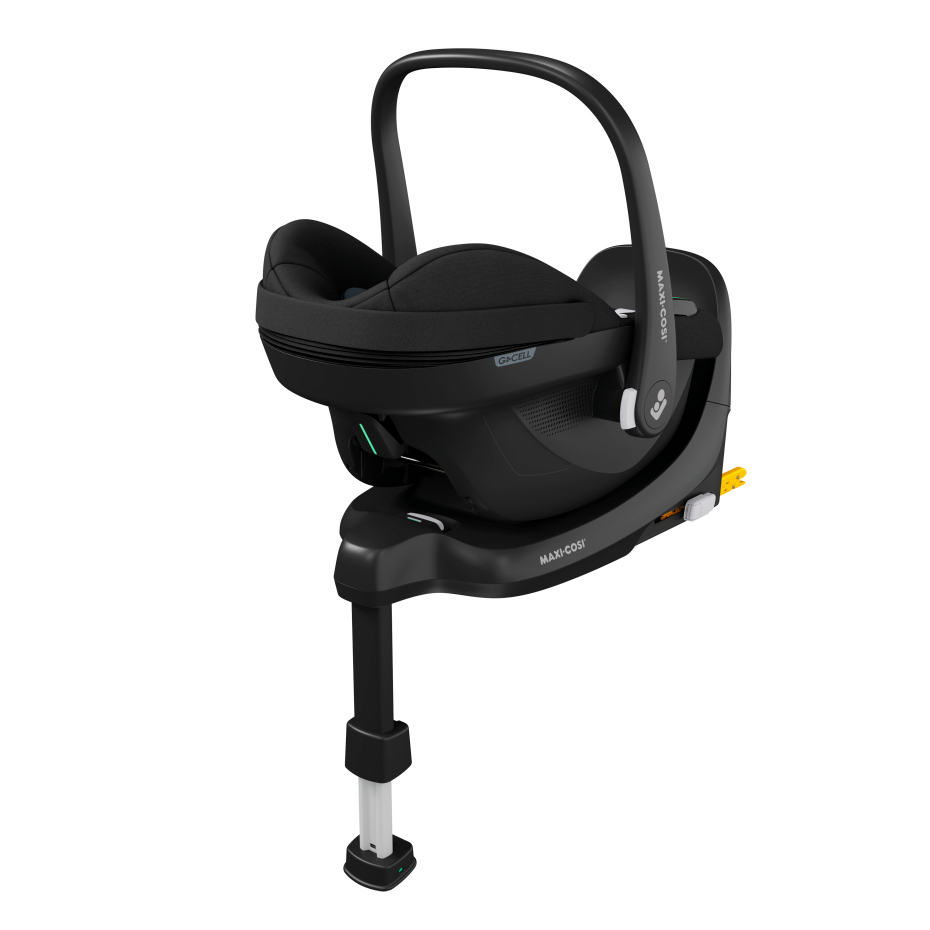 8056010110-maxi-cosi-familyfix-s5