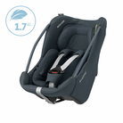 8559750111-maxi-cosi-coral-360-essential-graphite4