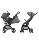 1841029110-maxi-cosi-soho-select-grey5