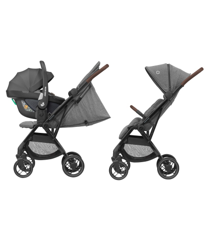 1841029110-maxi-cosi-soho-select-grey5