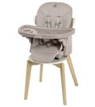 2723159110-maxi-cosi-minla-plus-elegance-beige6