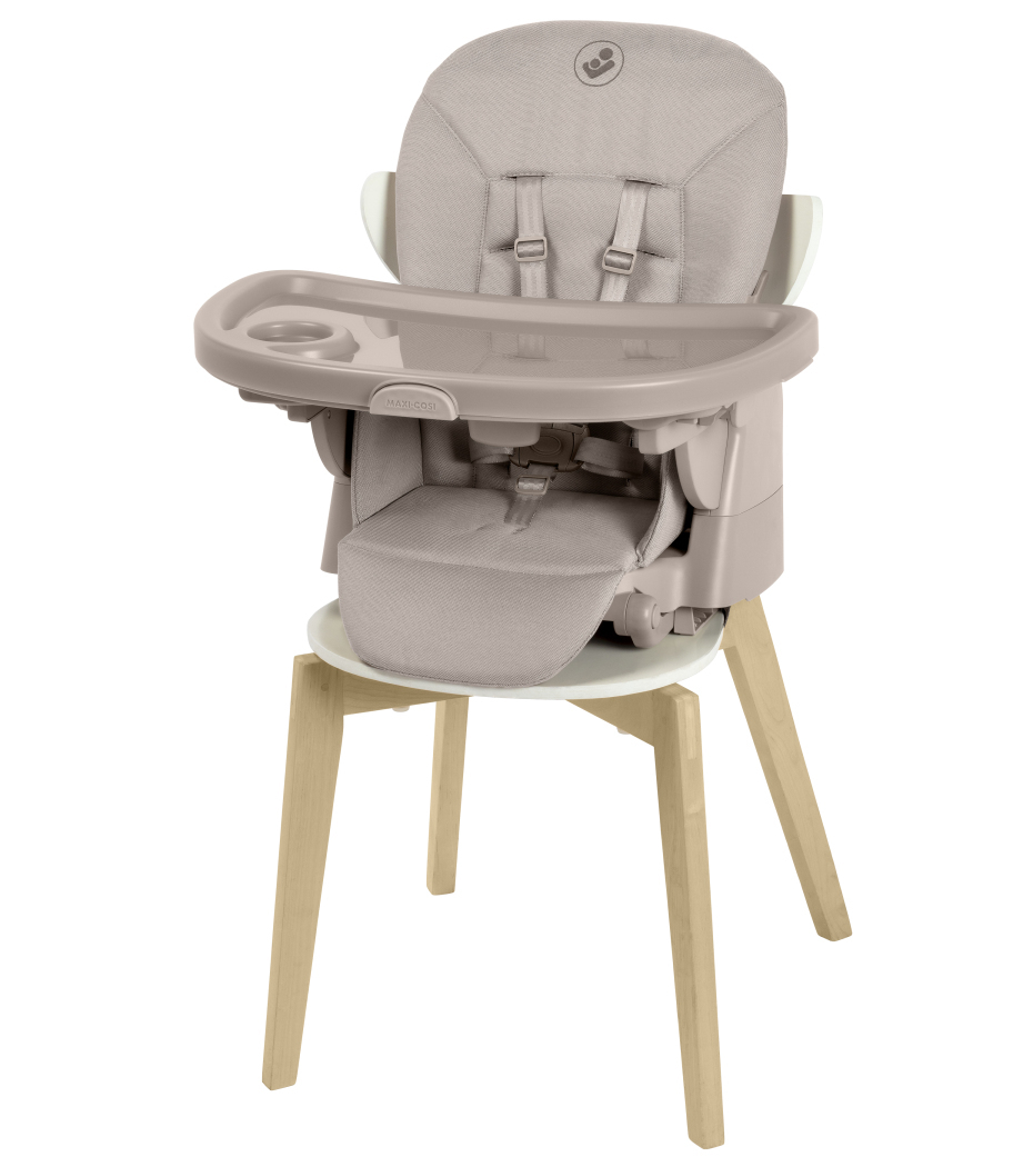 2723159110-maxi-cosi-minla-plus-elegance-beige6