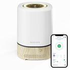 3202101000-maxi-cosi-clean-3-in-1-air-purifier2