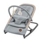 2835052110-maxi-cosi-kori-beyond-grey1