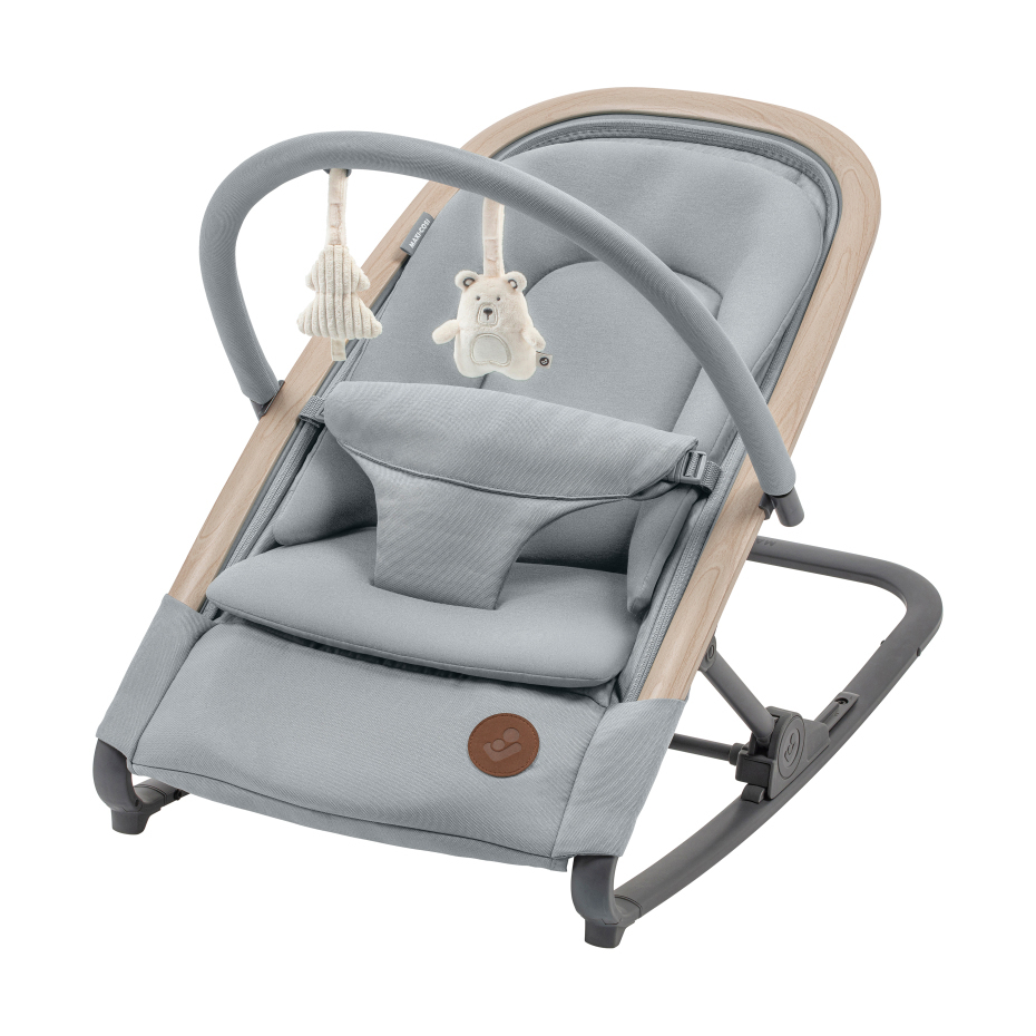 2835052110-maxi-cosi-kori-beyond-grey1