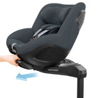 8549550110-maxi-cosi-mica-360-pro-authentic-graphite3