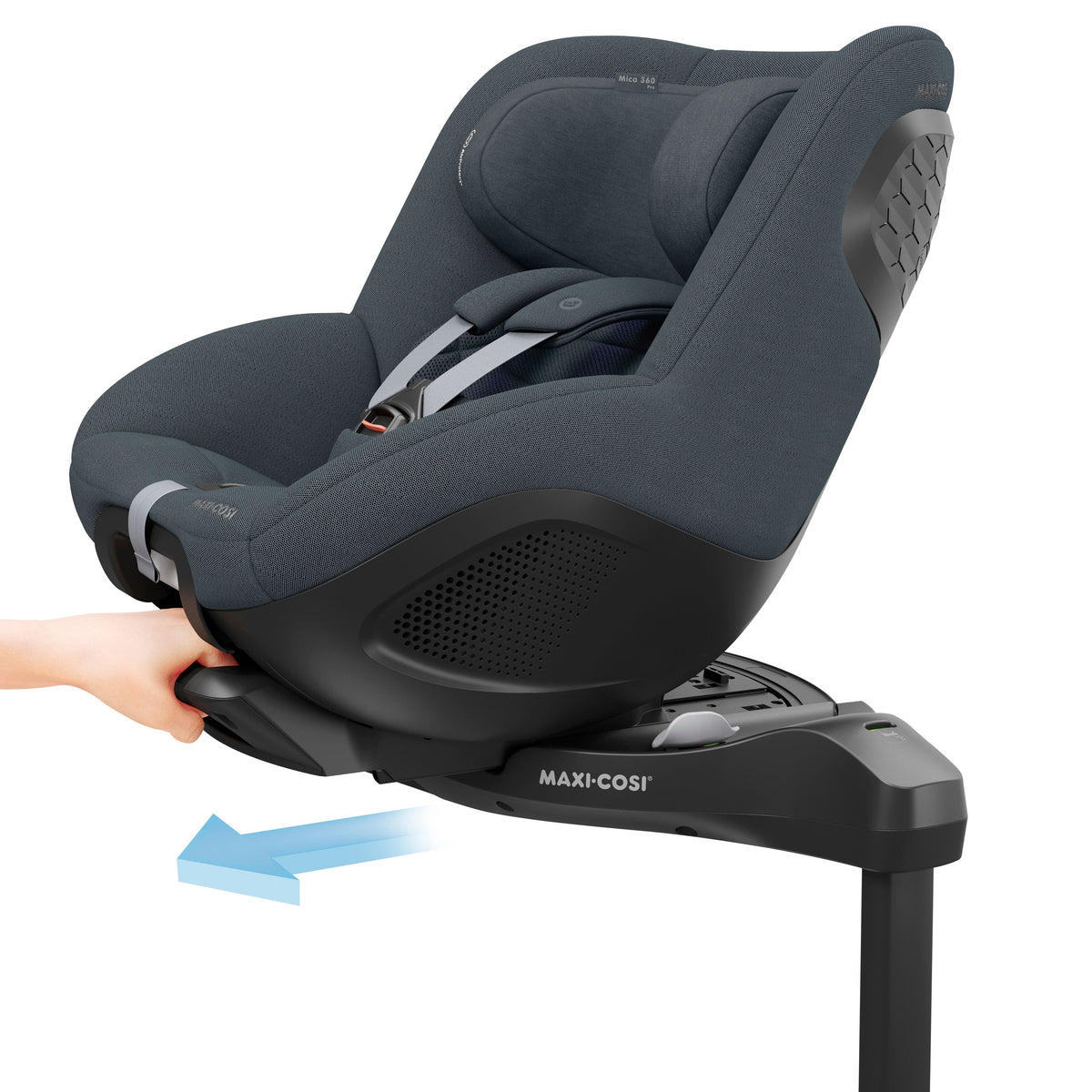 8549550110-maxi-cosi-mica-360-pro-authentic-graphite3