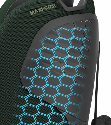 8618490110-maxi-cosi-titan-pro2-i-size-authentic-green2