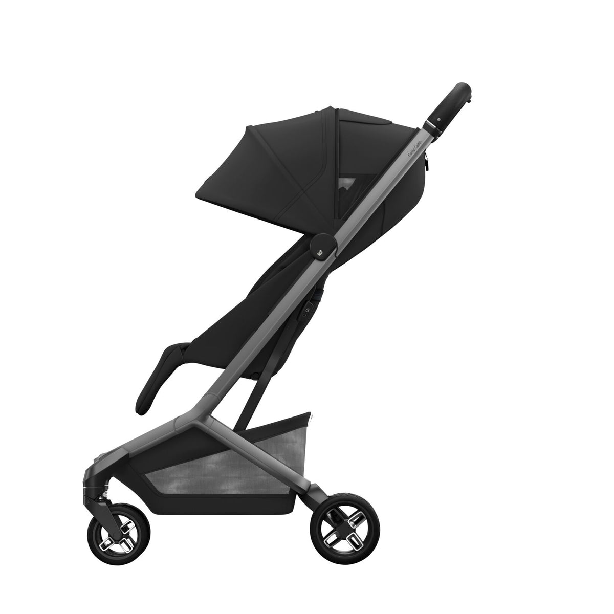 1141508110-maxi-cosi-fame-cabin-onyx-black2