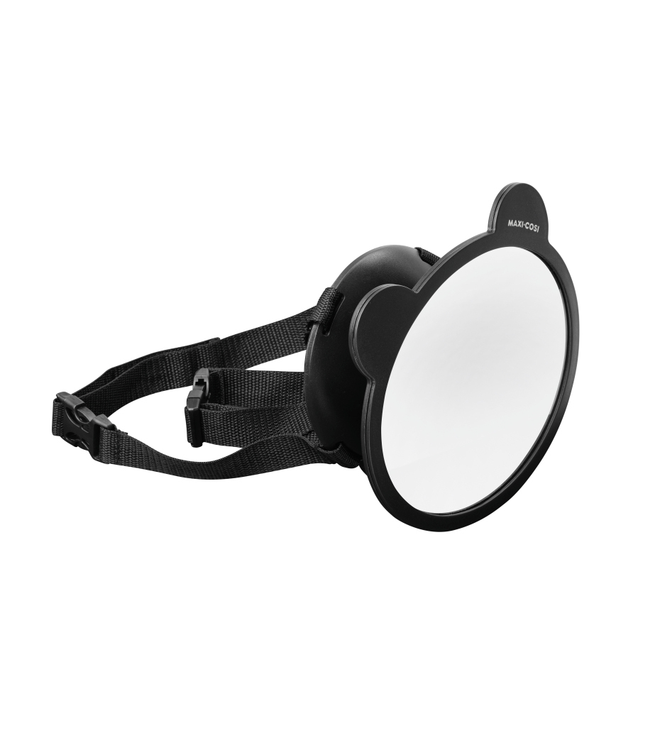3203201600-maxi-cosi-back-seat-mirror-black1