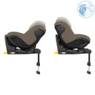 8549251110-maxi-cosi-mica-360-pro-authentic-truffle4
