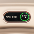 3107114000-maxi-cosi-indigo-plus-muted-terra2