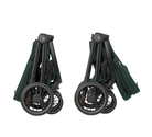 1978403110-maxi-cosi-oxford+-twillic-green4