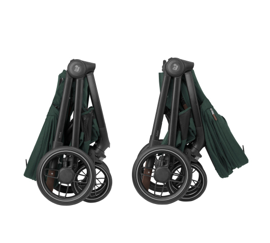 1978403110-maxi-cosi-oxford+-twillic-green4