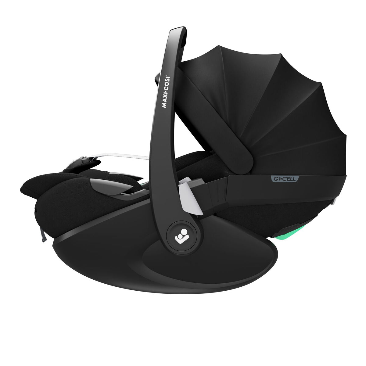 8052390110-maxi-cosi-pebble-360-pro2-twillic-black7
