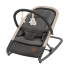 2835043110-maxi-cosi-kori-beyond-graphite1