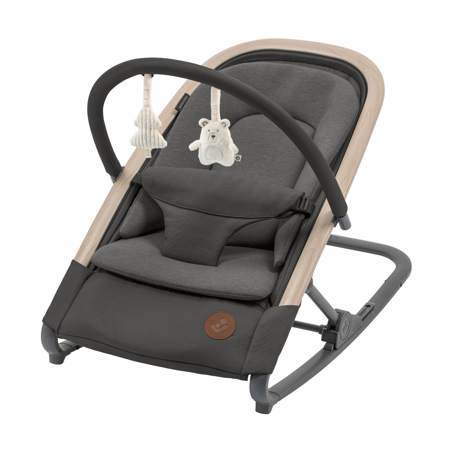 2835043110-maxi-cosi-kori-beyond-graphite1