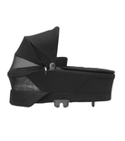 1522390110-maxi-cosi-sense-twillic-black4