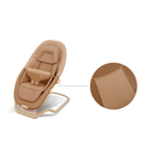 2230167110-maxi-cosi-dove-pro-elegance-bronze5