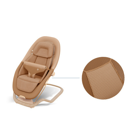 2230167110-maxi-cosi-dove-pro-elegance-bronze5