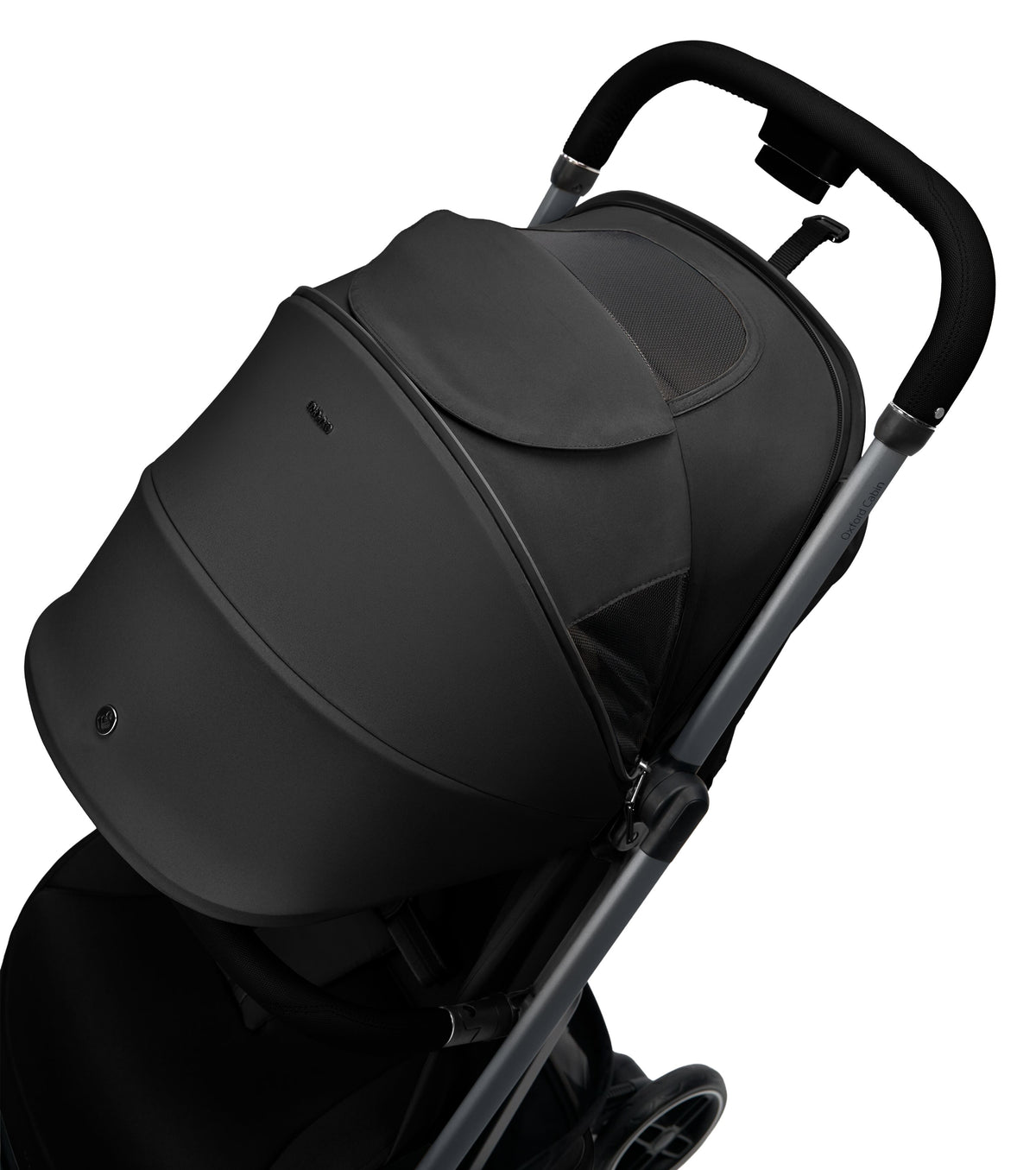 1175508110-maxi-cosi-oxford-cabin-onyx-black5