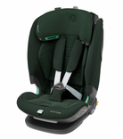 8618490110-maxi-cosi-titan-pro2-i-size-authentic-green1