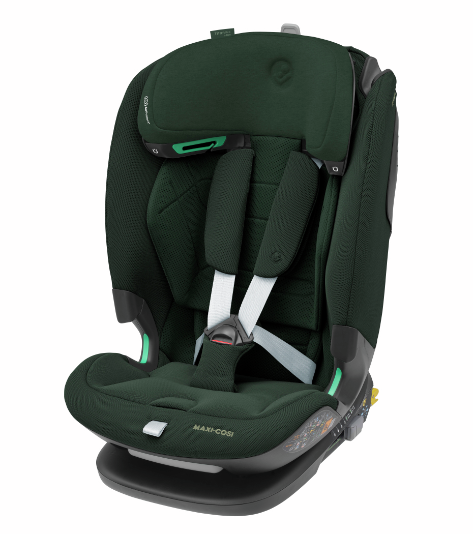 8618490110-maxi-cosi-titan-pro2-i-size-authentic-green1
