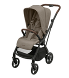 1204470110-maxi-cosi-leona2-twillic-truffle1