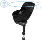 8549671110-maxi-cosi-mica-360-pro-authentic-black4