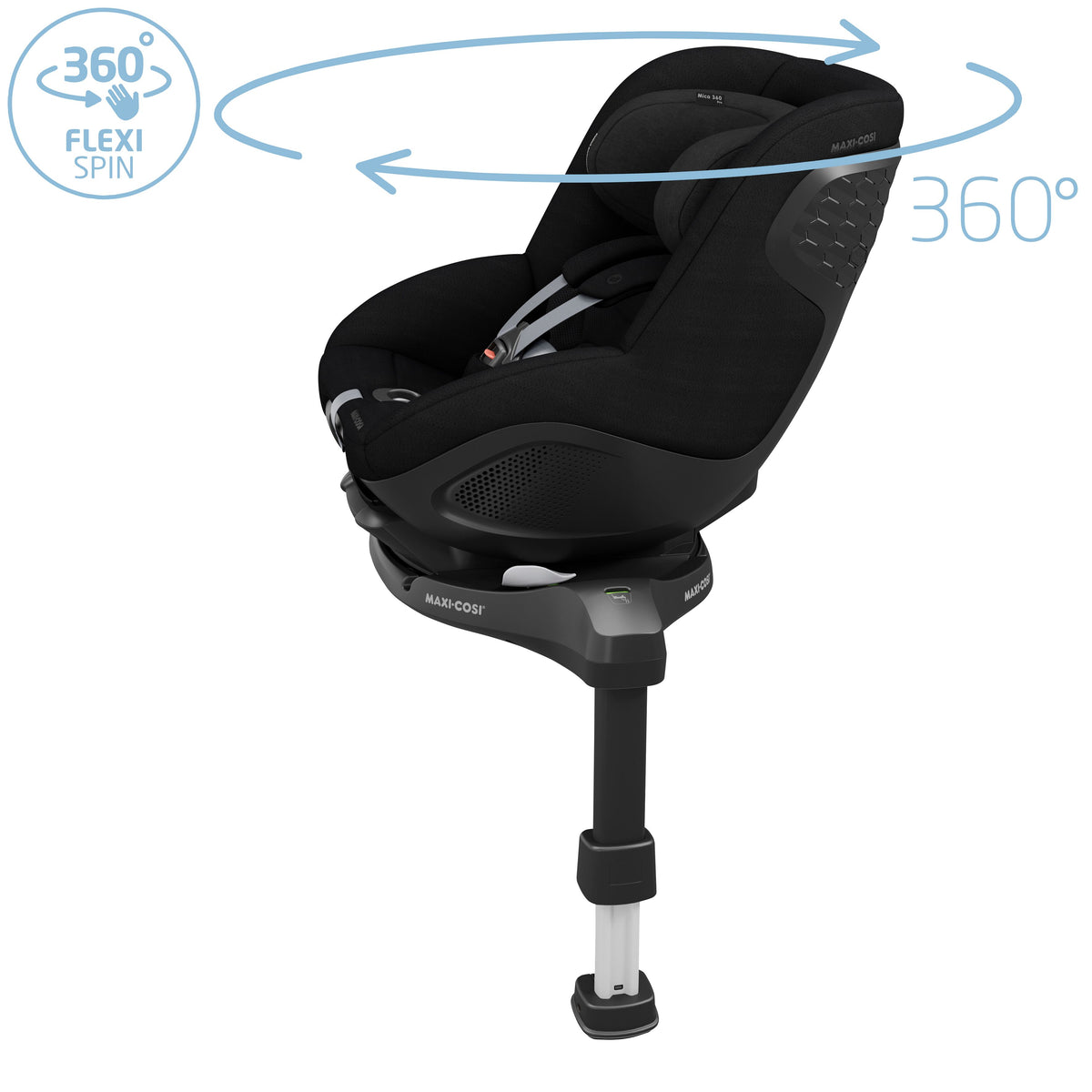 8549671110-maxi-cosi-mica-360-pro-authentic-black4