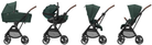 1204403110-maxi-cosi-leona2-twillic-green5