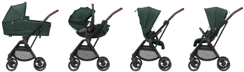1204403110-maxi-cosi-leona2-twillic-green5
