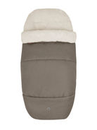 1809470111-maxi-cosi-2-in-1-footmuff-twillic-truffle4