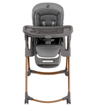 2723158110-maxi-cosi-minla-plus-elegance-graphite9