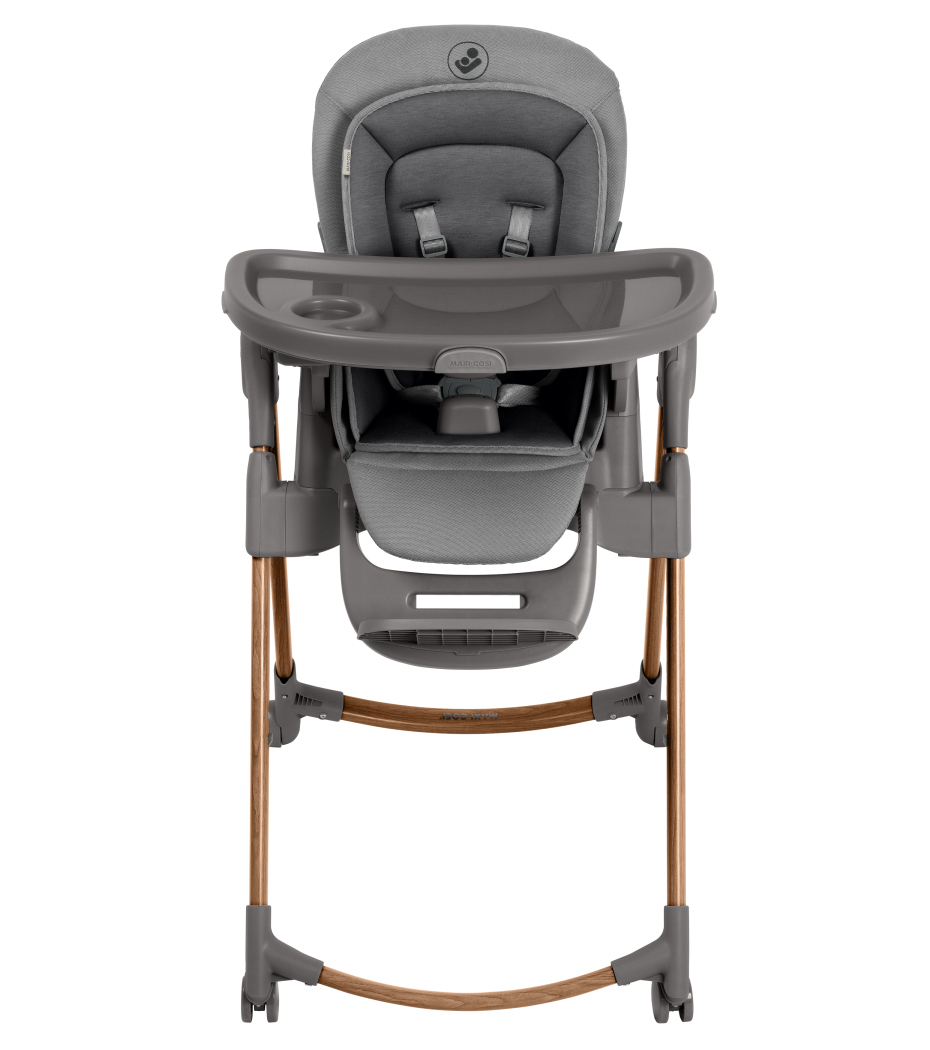 2723158110-maxi-cosi-minla-plus-elegance-graphite9