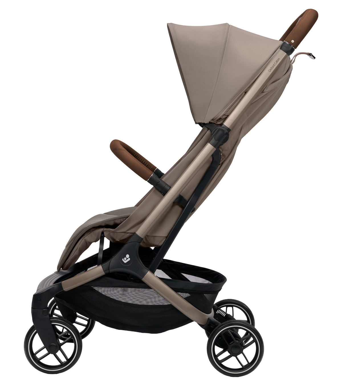 1175099110-maxi-cosi-oxford-cabin-oak-truffle2