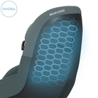 8635106110-maxi-cosi-pearl-s-tonal-graphite4