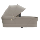 1517128110-maxi-cosi-cabin-cot-carrycot-sapphire-sand2