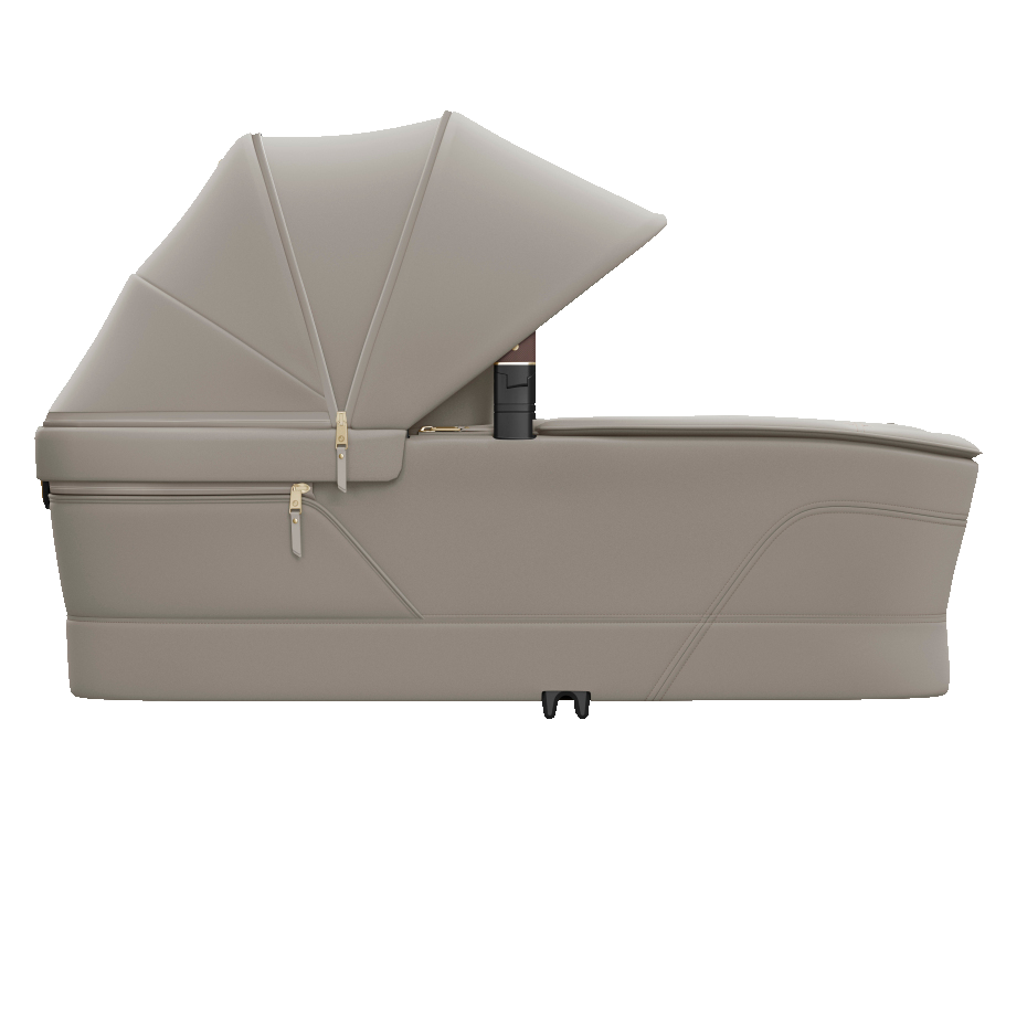 1517128110-maxi-cosi-cabin-cot-carrycot-sapphire-sand2