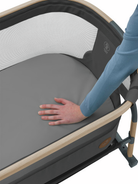 2121043110-maxi-cosi-iora-air-beyond-graphite3