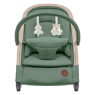 2835045110-maxi-cosi-kori-beyond-green7