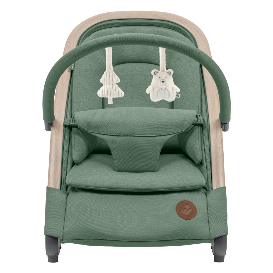 2835045110-maxi-cosi-kori-beyond-green7