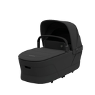 1517508110-maxi-cosi-cabin-cot-carrycot-onyx-black1