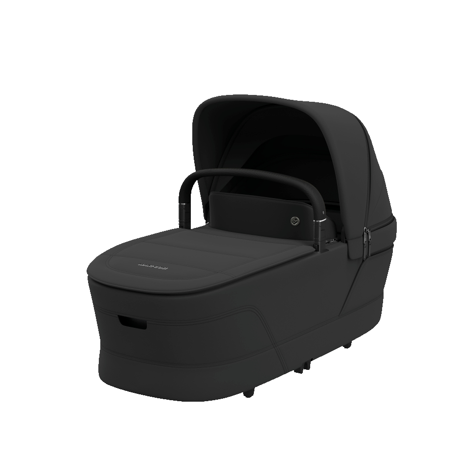 1517508110-maxi-cosi-cabin-cot-carrycot-onyx-black1