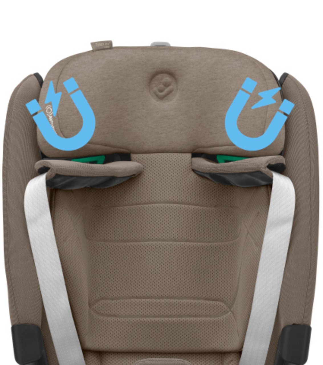8618251110-maxi-cosi-titan-pro2-authentic-truffle3