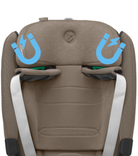8618251110-maxi-cosi-titan-pro2-authentic-truffle3
