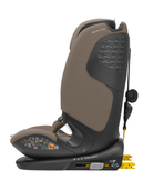 8618251110-maxi-cosi-titan-pro2-authentic-truffle6