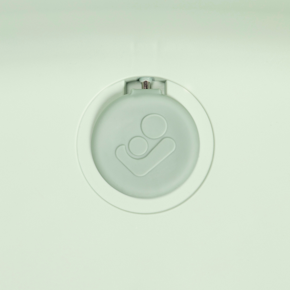 3107115000-maxi-cosi-indigo-plus-plus-sage8