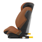 8800491110-maxi-cosi-rodifix-pro2-authentic-terra2