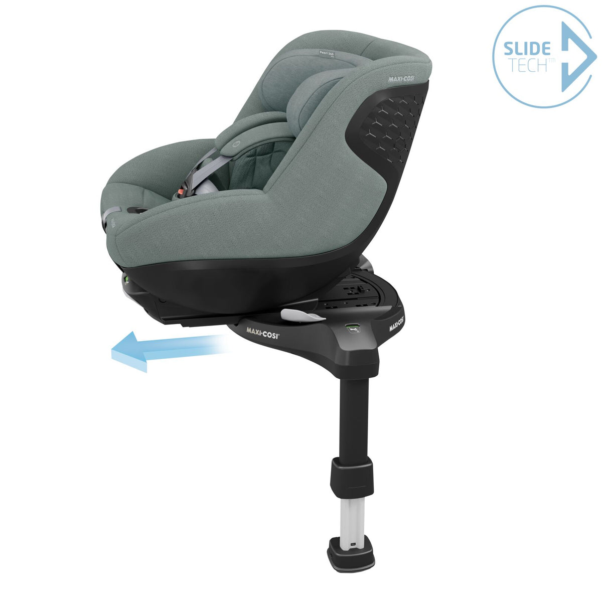 8053510111-maxi-cosi-pearl-360-pro-authentic-grey2